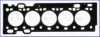 VOLVO 30637067 Gasket, cylinder head